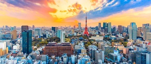 Tokyo 2020 Organising Committee publishes final balanced budget