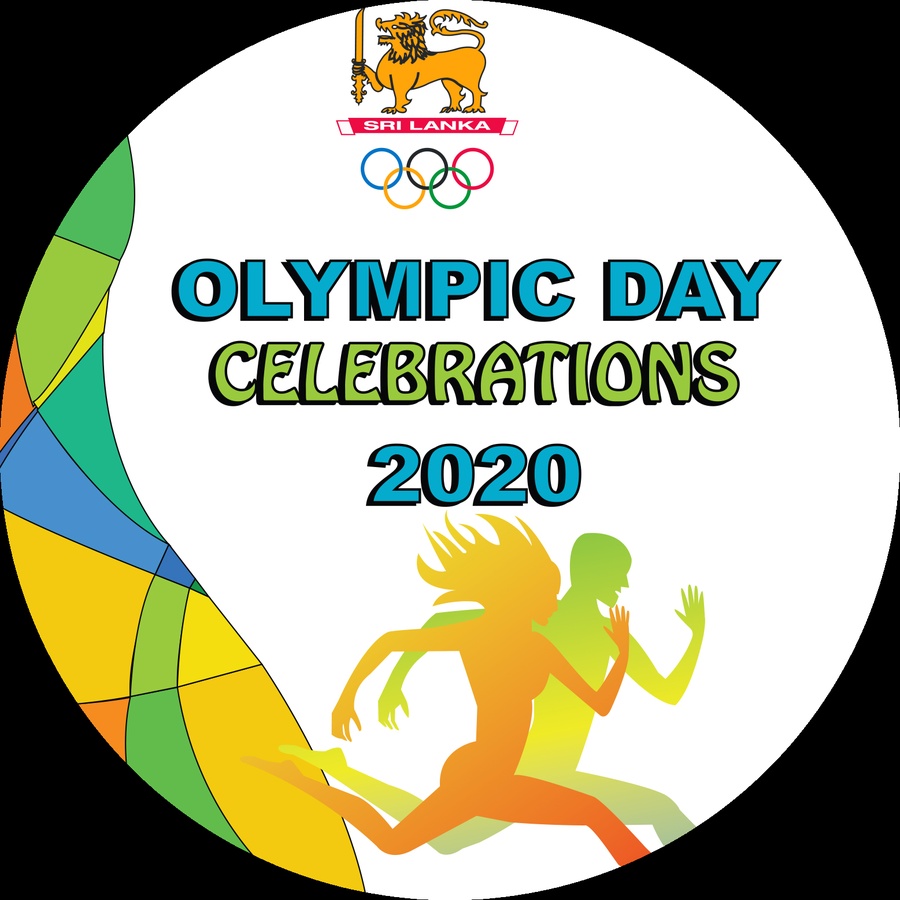 OD2020 Logo Round without boarder.