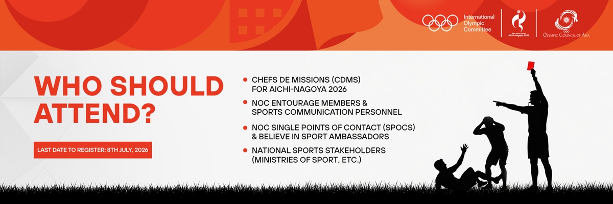 banner-slider.jpg