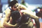  Hiroshima 1994  | Wrestling