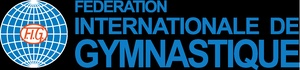 FIG awards 2027 artistic gymnastics world championships to Chengdu