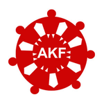 Asian Kabaddi Federation (AKF)