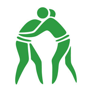 Sport pictogram Ashgabat 2017