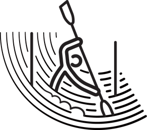 Sport pictogram Hangzhou 2023