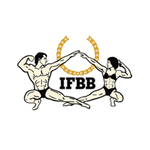 International Bodybuilding & Fitness Federation (IFBB)