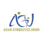 Asian Gymnastics Union (AGU)