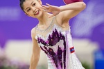  Hangzhou 2023  | Gymnastics