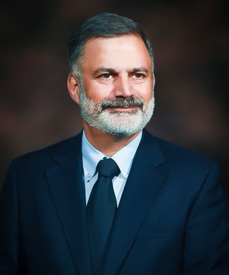 POA President elected to ISSA executive board