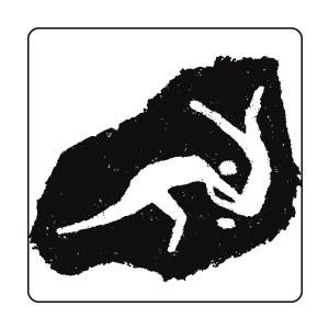 Sport pictogram Incheon 2014