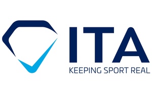 ITA prepares for Asian Games role in Hangzhou