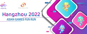 OCA to launch ‘Asian Games for All’ promotional campaign for Hangzhou 2022