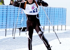 Astana-Almaty 2011 | Biathlon