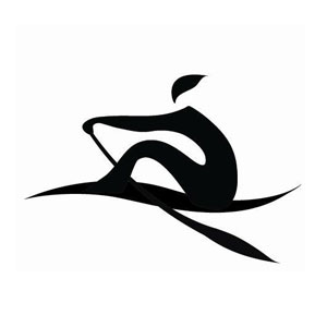 Sport pictogram Guangzhou 2010