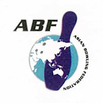 Asian Bowling Federation (ABF)