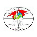 Kurash Confederation of Asia (KCA)