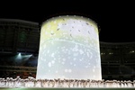  Ashgabat 2017  | Closing Ceremony