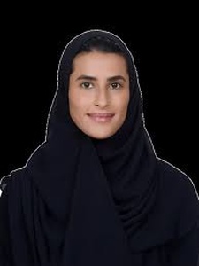 AIMAG Riyadh 2026 introduces new CEO