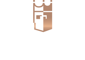Phonpa