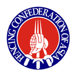 Fencing Confederation of Asia (FCA)