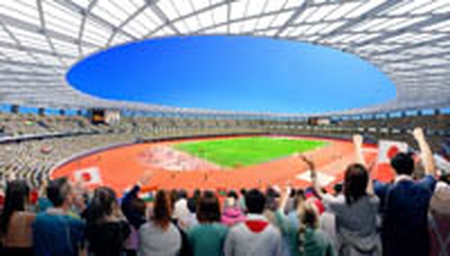 OCA’s second IT Audit for 20th Asian Games concludes in Nagoya