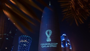 Qatar wins right to host international sport management conference in 2022