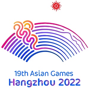 Hangzhou Asian Games to serve as boxing qualifier for Paris 2024