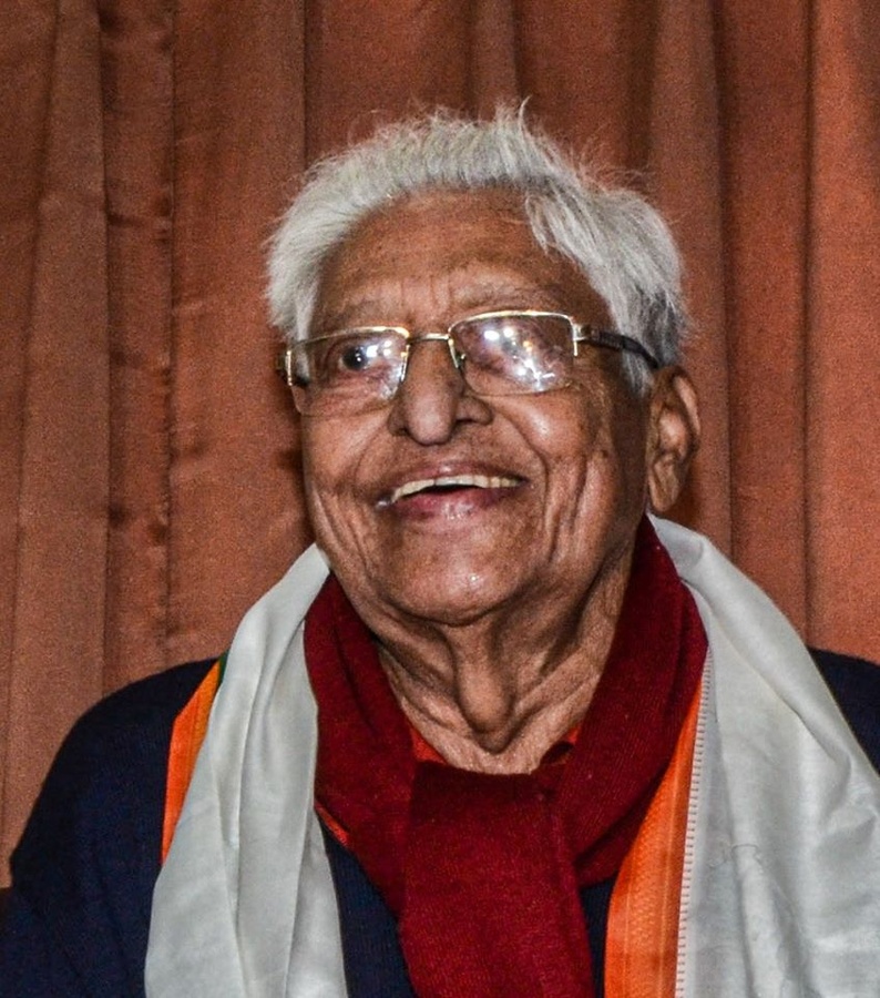 © The Hindu Sportstar/Asian Football Confederation.