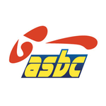 Asian Boxing Confederation (ASBC)