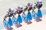  Incheon 2014  | Cycling Track