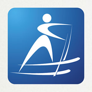 Sport pictogram Astana-Almaty 2011