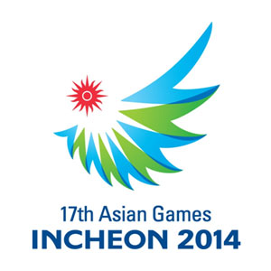 Emblem Incheon 2014