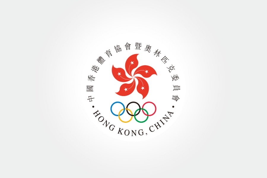 Hong Kong NOC issues guidelines on national anthem and flag