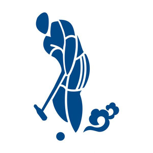 Sport pictogram Da Nang 2016