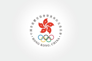 Hong Kong NOC issues guidelines on national anthem and flag