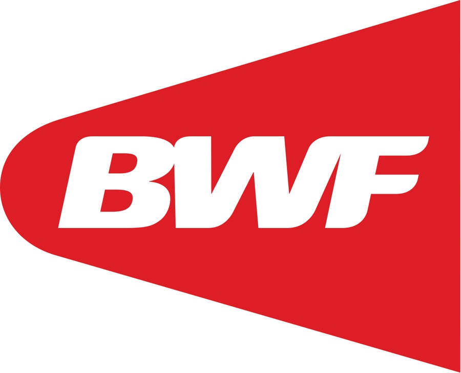 BWF announces integrity case outcome