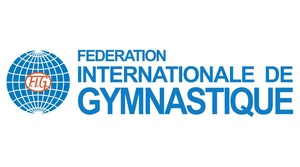 FIG confirms Doha dates for World Cup/Tokyo 2020 qualifier
