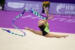  Hangzhou 2023  | Gymnastics