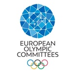 The European Olympic Committee