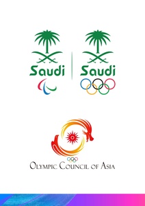 OCA’s National Olympic Committees gather in Riyadh for regional forum