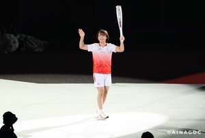 Wrestling queen Fujinami set to put 153-match win streak on line at 'home' tournament