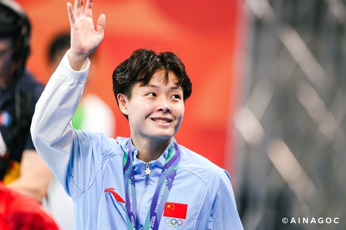 Chen completes double-double with springboard win