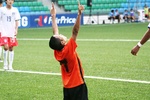  Singapore 2009  | Football