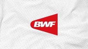 BWF issues statement to clarify withdrawal of Indonesian team