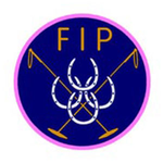 Federation of International Polo (FIP)