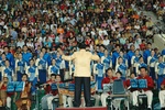  Vientiane 2009  | Opening Ceremony