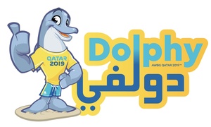 Free entry for ANOC World Beach Games in Doha