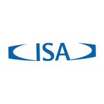 International Surfing Association (ISA)