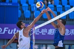  Hangzhou 2023  | Volleyball