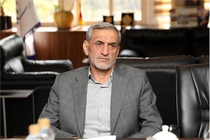 Iran NOC starts medical checks for athletes competing in major games