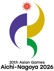 Asian Games torch relay to produce ‘A Uniting Flame for All’